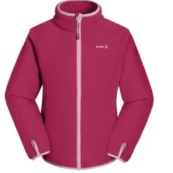 Kamik - Kid's Linnea - Fleecejacke