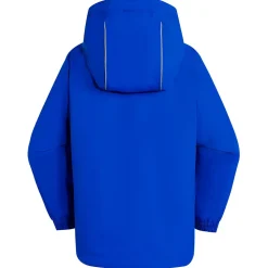 Kamik - Kid's Otis - Regenjacke