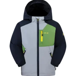Kamik - Kid's Otis - Regenjacke
