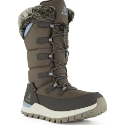 Kamik - Kid's Prairie 2 - Winterschuhe