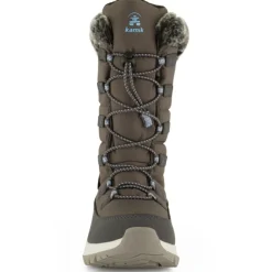 Kamik - Kid's Prairie 2 - Winterschuhe