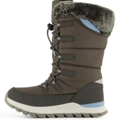 Kamik - Kid's Prairie 2 - Winterschuhe