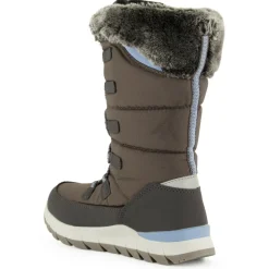 Kamik - Kid's Prairie 2 - Winterschuhe
