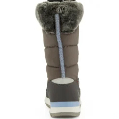 Kamik - Kid's Prairie 2 - Winterschuhe
