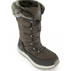 Kamik - Kid's Prairie 2 - Winterschuhe