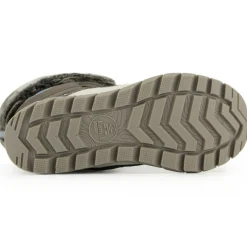 Kamik - Kid's Prairie 2 - Winterschuhe