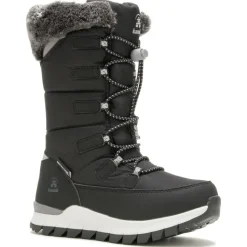 Kamik - Kid's Prairie 2 - Winterschuhe