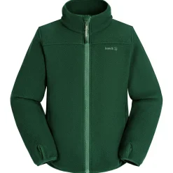 Kamik - Kid's Ridley - Fleecejacke