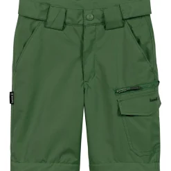 Kamik - Kid's Slayer - Zip-Off-Hose