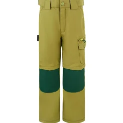 Kamik - Kid's Slayer - Zip-Off-Hose