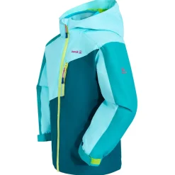 Kamik - Kid's Tara - Regenjacke