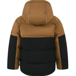 Kamik - Kid's Tucker - Skijacke