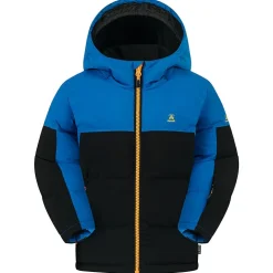 Kamik - Kid's Tucker - Skijacke
