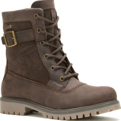 Kamik - Women's Roguemid - Winterschuhe