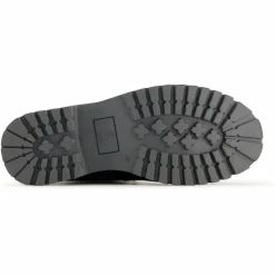 Kamik - Women's Roguemid - Winterschuhe