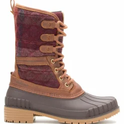 Kamik - Women's Sienna 3 - Winterschuhe