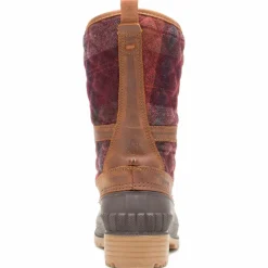 Kamik - Women's Sienna 3 - Winterschuhe