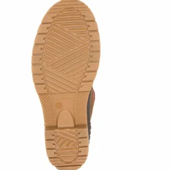 Kamik - Women's Sienna 3 - Winterschuhe