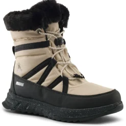 Kamik - Women's Stormy F - Winterschuhe