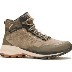Kamik - Women's Treklitem - Wanderschuhe
