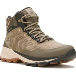 Kamik - Women's Treklitem - Wanderschuhe