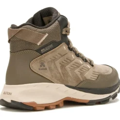 Kamik - Women's Treklitem - Wanderschuhe
