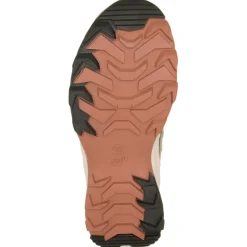 Kamik - Women's Treklitem - Wanderschuhe