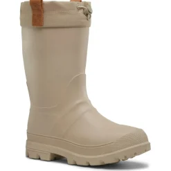 Kamik - Women's Tundra - Winterschuhe
