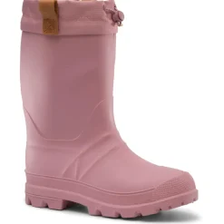 Kamik - Women's Tundra - Winterschuhe