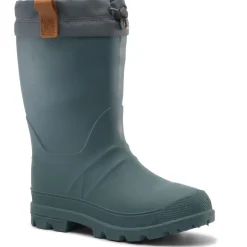 Kamik - Women's Tundra - Winterschuhe