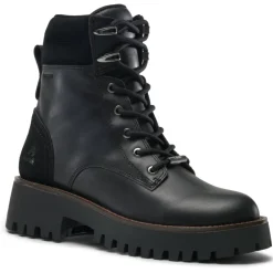 Kamik - Women's Zephyr - Freizeitstiefel