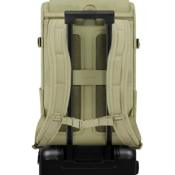Kapten & Son - Bali 28 - Daypack