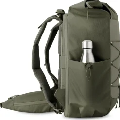 Kapten & Son - Banff 28-35 - Daypack