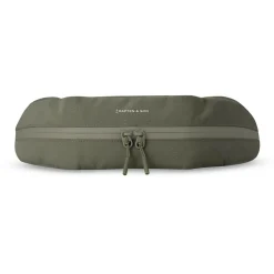 Kapten & Son - Banff 28-35 - Daypack