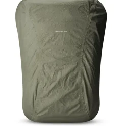 Kapten & Son - Banff 28-35 - Daypack