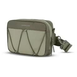 Kapten & Son - Banff Chestbag - Hüfttasche