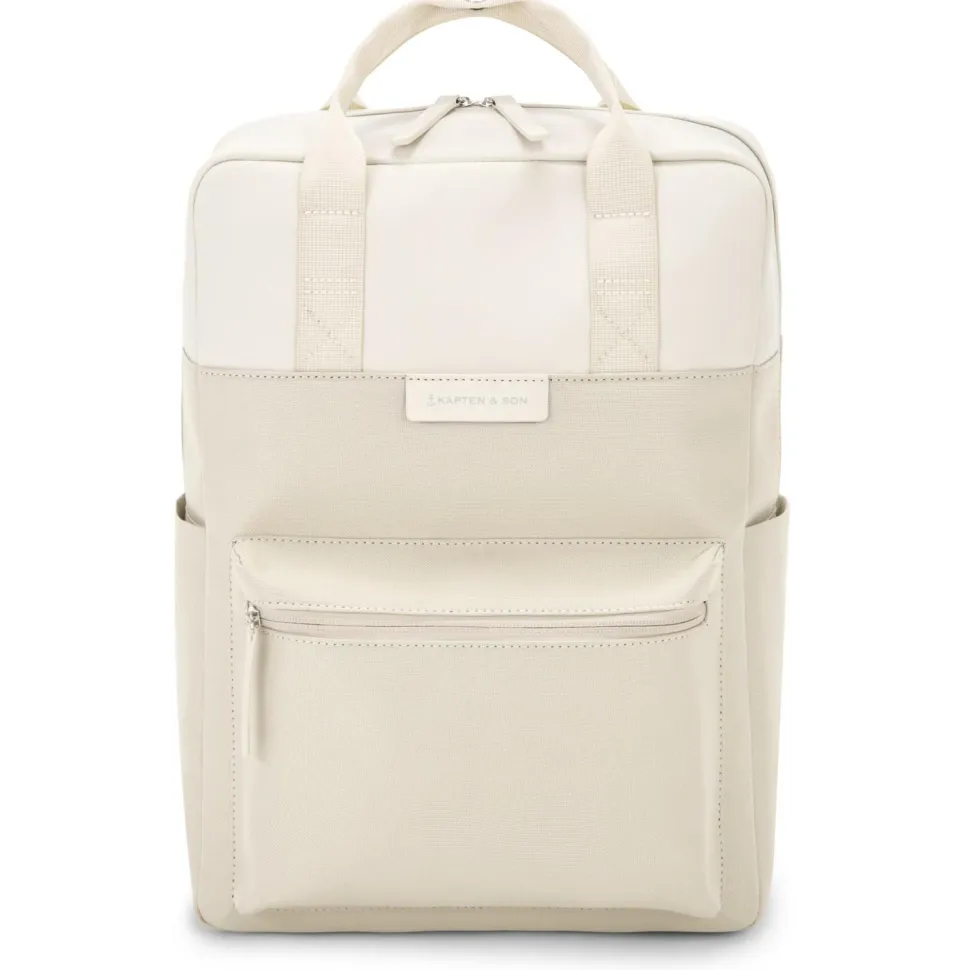 Kapten & Son - Bergen 9 - Daypack