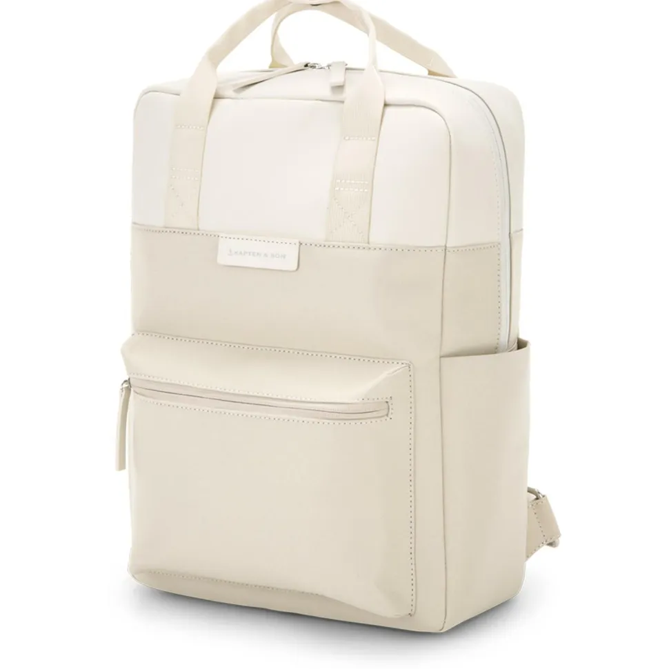 Kapten & Son - Bergen 9 - Daypack