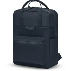 Kapten & Son - Bergen 13 - Daypack