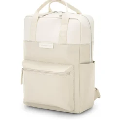 Kapten & Son - Bergen 13 - Daypack