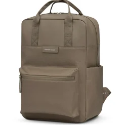 Kapten & Son - Bergen Pro 12 - Daypack