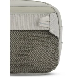 Kapten & Son - Bergen Pro Crossbody - Hüfttasche