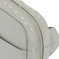 Kapten & Son - Bergen Pro Crossbody - Hüfttasche