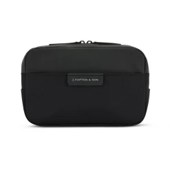 Kapten & Son - Bergen Pro Crossbody - Hüfttasche