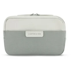 Kapten & Son - Bergen Pro Crossbody - Hüfttasche