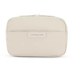 Kapten & Son - Bergen Pro Crossbody - Hüfttasche
