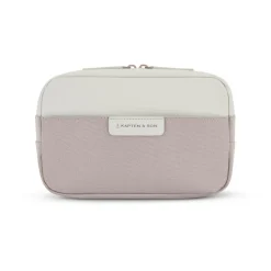 Kapten & Son - Bergen Pro Crossbody - Hüfttasche
