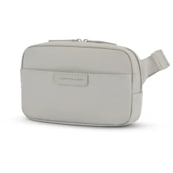 Kapten & Son - Bergen Pro Crossbody - Hüfttasche