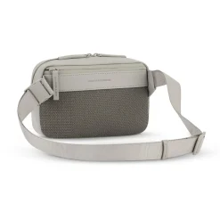 Kapten & Son - Bergen Pro Crossbody - Hüfttasche