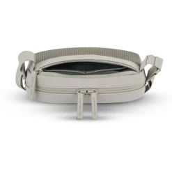Kapten & Son - Bergen Pro Crossbody - Hüfttasche